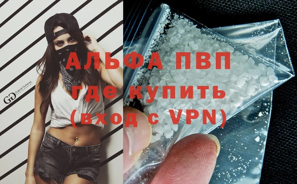 альфа пвп Елизово