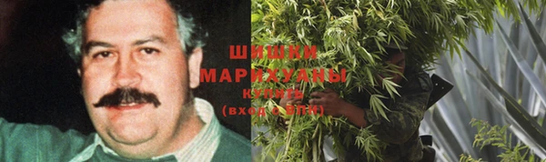 мяу мяу кристалл Ельня
